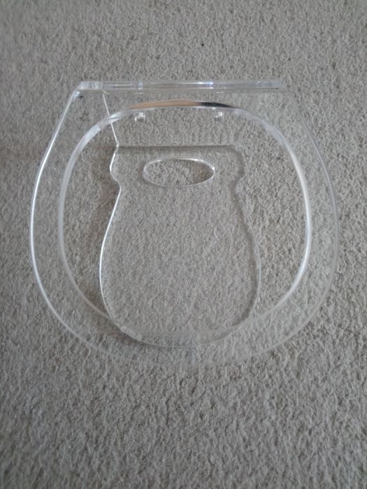 Uchwyt scienny do tp link deko