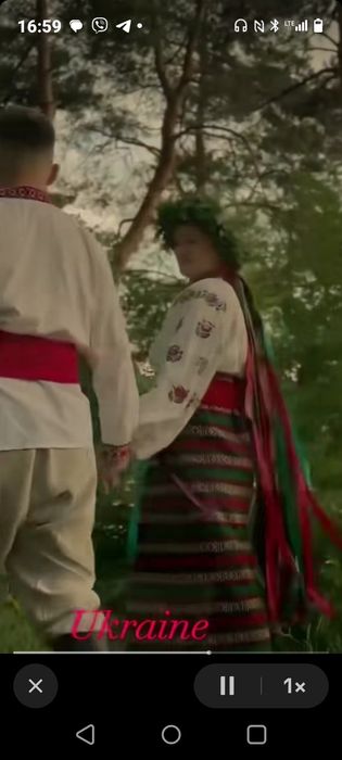 Допомога в стосунках