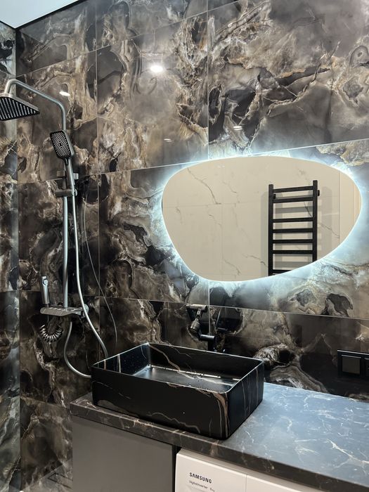 Подобова оренда ЖК Центральний 2 , євро 2-к кв. Ліфт працює завжди!!!