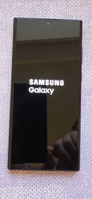 samsung galaxy s22 ultra