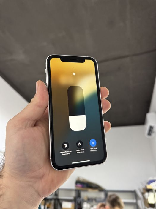 Apple iphone 17 Pro 128 gb Neverlock 99% айфон XR