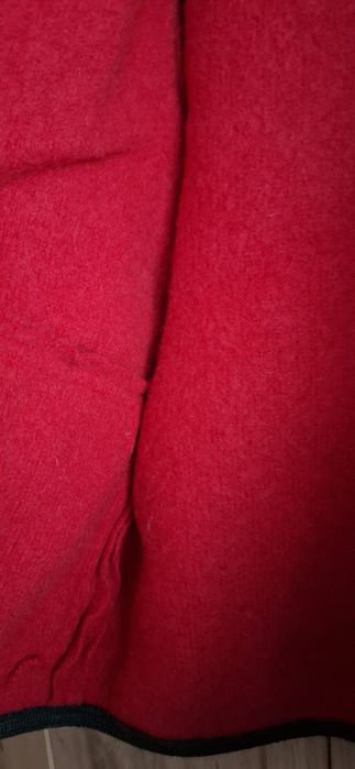 Żakiet marynarka bawarska  38