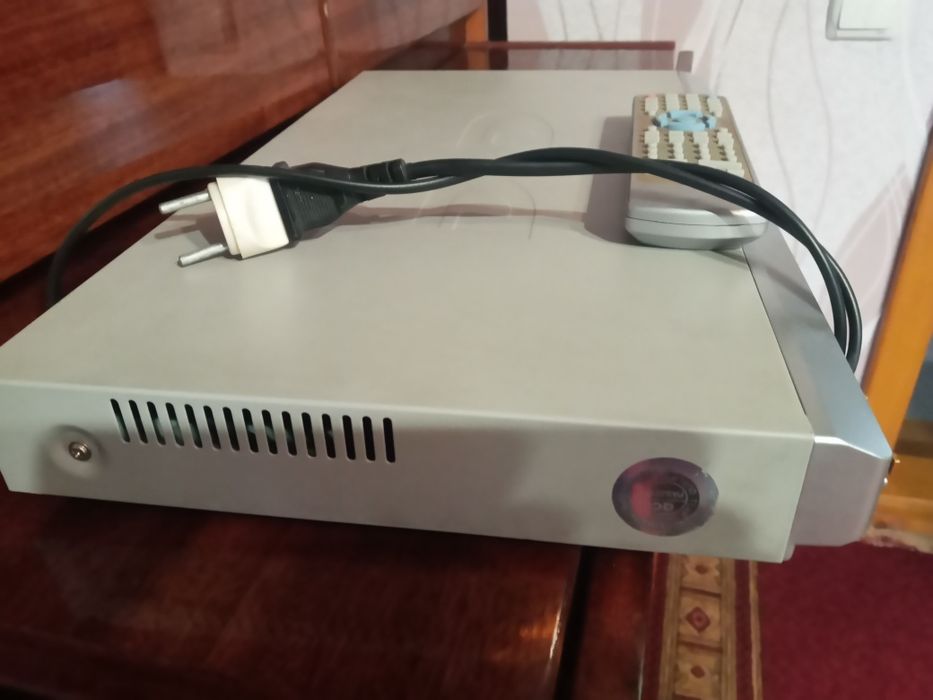 Продам  продам  поодамDVD