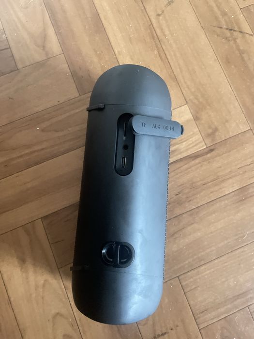 колонка Proove Aura black