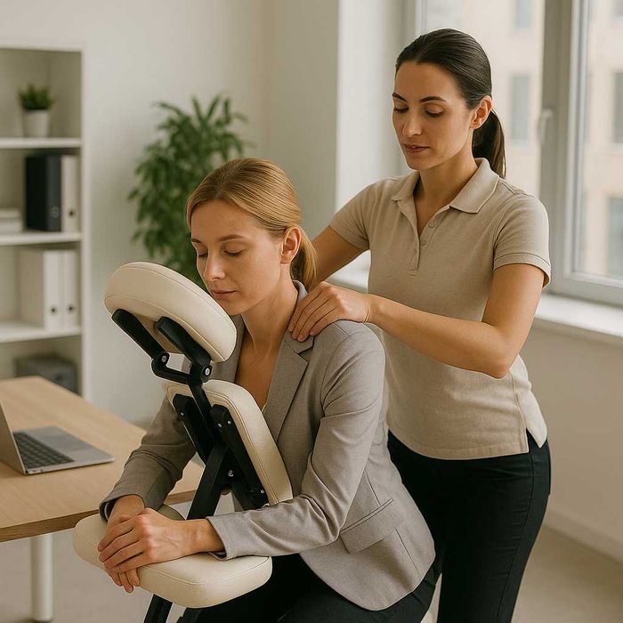 Fizjoterapia w warunkach domowych