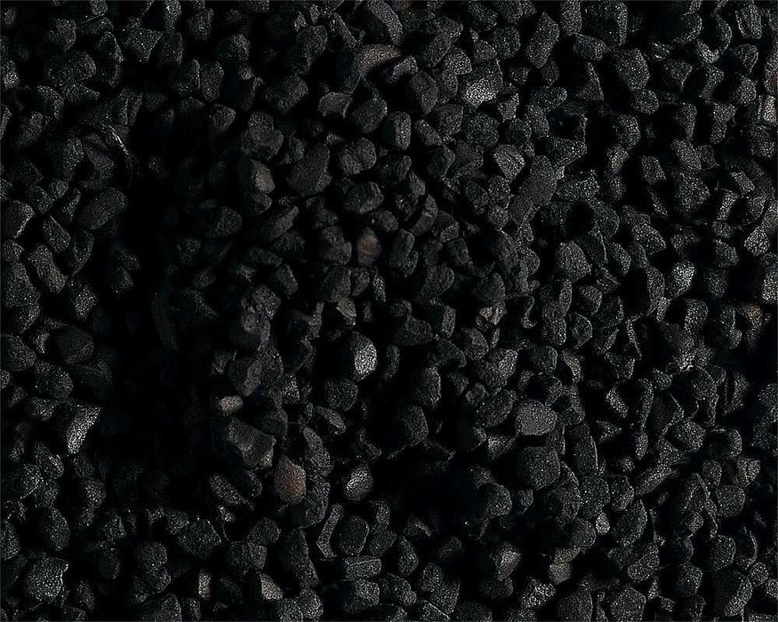 Faller 170723 - Saco 60g com carvão / Artigo Novo (2)