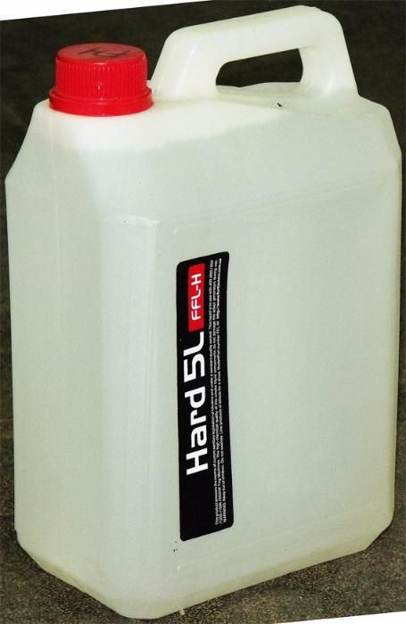 Жидкость/ароматизатор для дыммашины (дымогенератора) Fog Machine