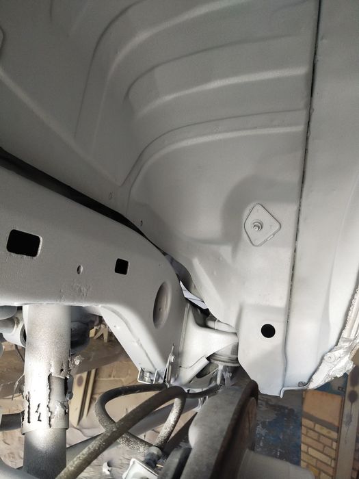 Цинкування  Лазерне очищення Зварювання Піскоструй  Антикор  Авто