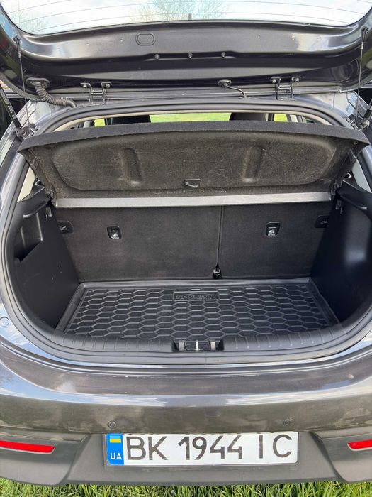 Продам Kia Rio 2018