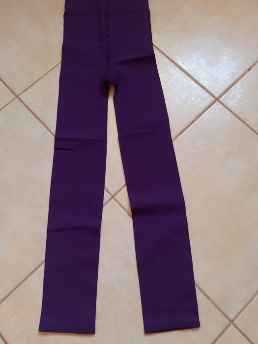 лосіни  ,кологоти