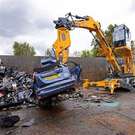 Дорого!!! Прием металлолома, Днепр