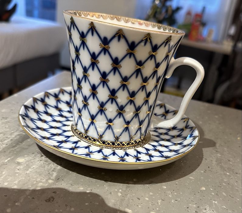 Германия  ЛФЗ herend