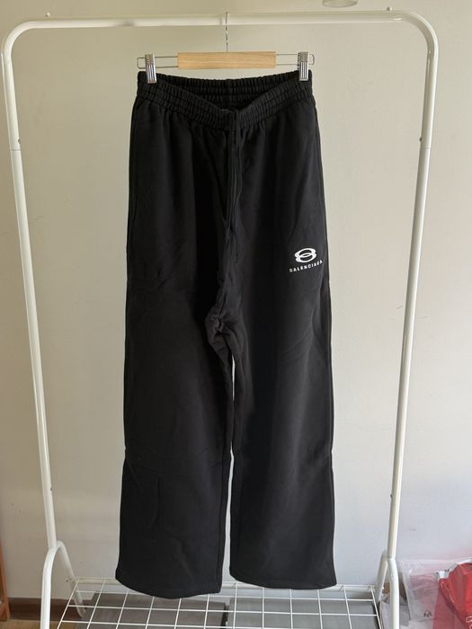 Balenciaga Unity Sweatpants