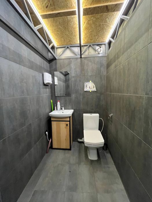 Продаю 6 комнатную, 2-х уровневую квартиру  ЖК Потемкинский ( ЦЕНТР )