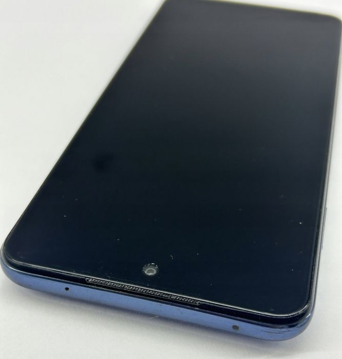 Smartfon Xiaomi Redmi 9