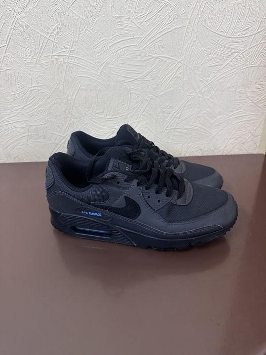 Кросівки Оригінал Nike Air Max ‘90 Розмір 42,5 у гарному стані Торг