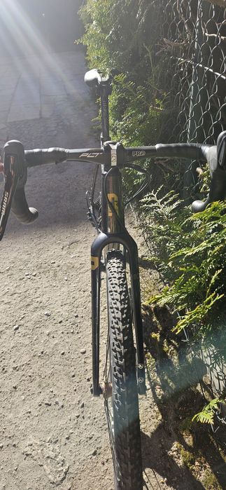 Rower Rondo Ruut AL2