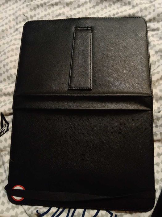 tablet overmax solution 10