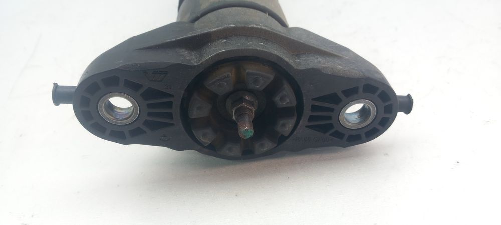 Amortecedor trás direito DS DS3 Crossback