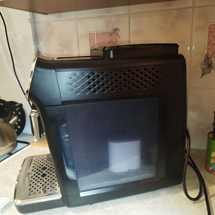 Ekspres PHILIPS Omnia serie 3200 EP3226/40