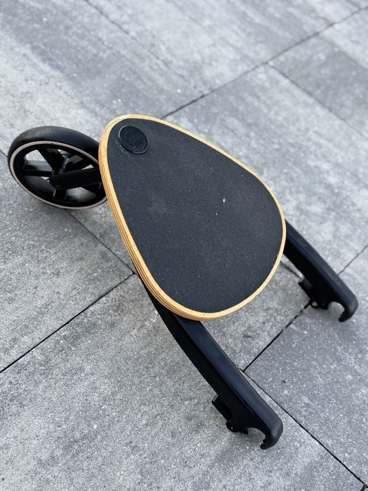 Cybex Kid Board dostawka