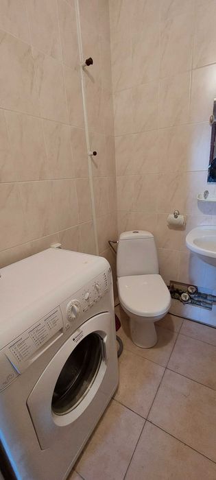Сдам 1 комн кв возле ТРК УКРАИНА, Салтовка