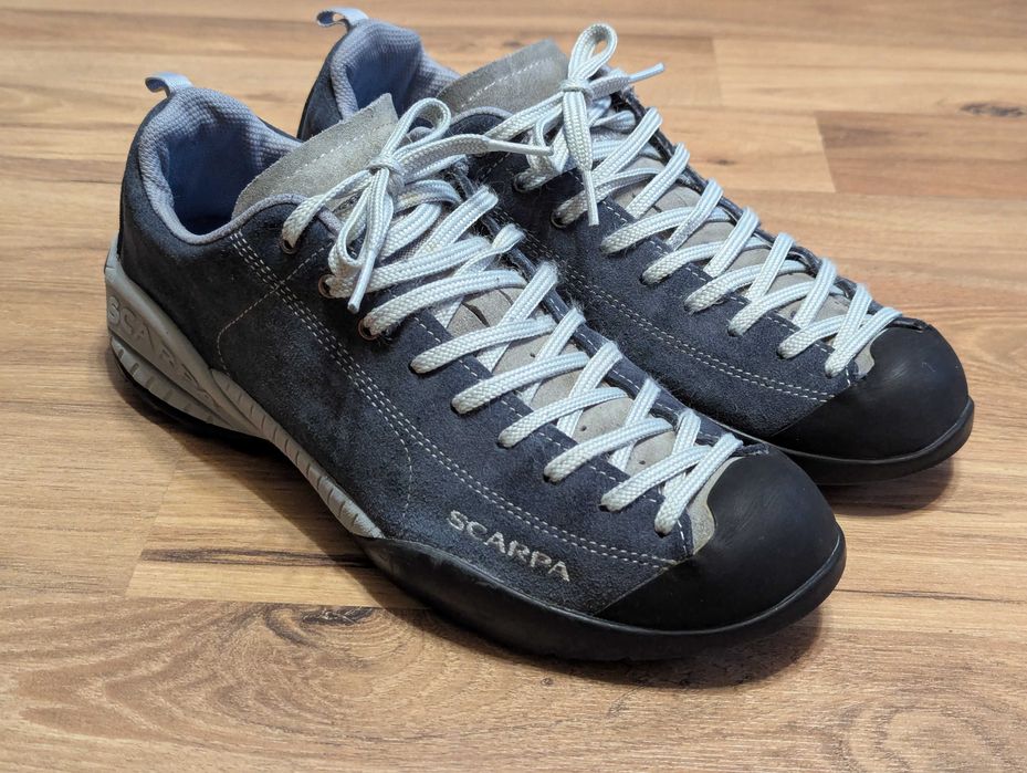 Scarpa Mojito 42 EUR