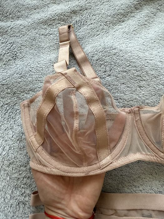 Набори Victoria Secret