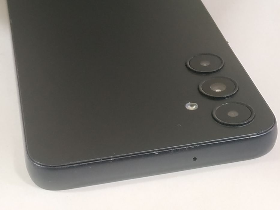 Samsung Galaxy A14   (4/128gb)