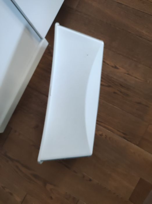 Wanienka stójkę flexi bath