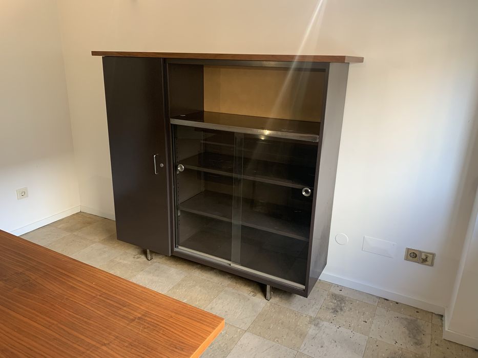 Iphone 6 com garantia