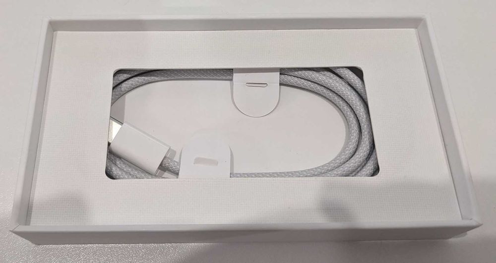 Миша Apple Magic Mouse Bluetooth White (MK2E3ZM/A)