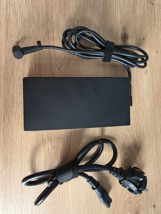Laptop gamingowy Asus TUF F15 FX516P