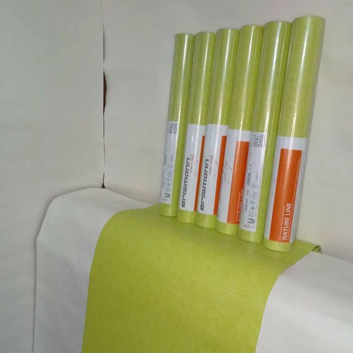 Распродажа обоев Харьков