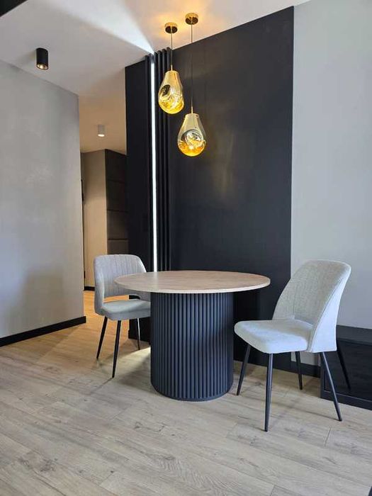 Apartament w Centrum