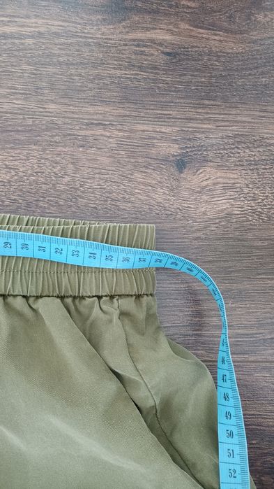 Spodnie damskie 38-42