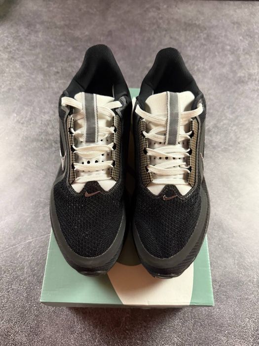 Nike Pegasus Premium SP Black