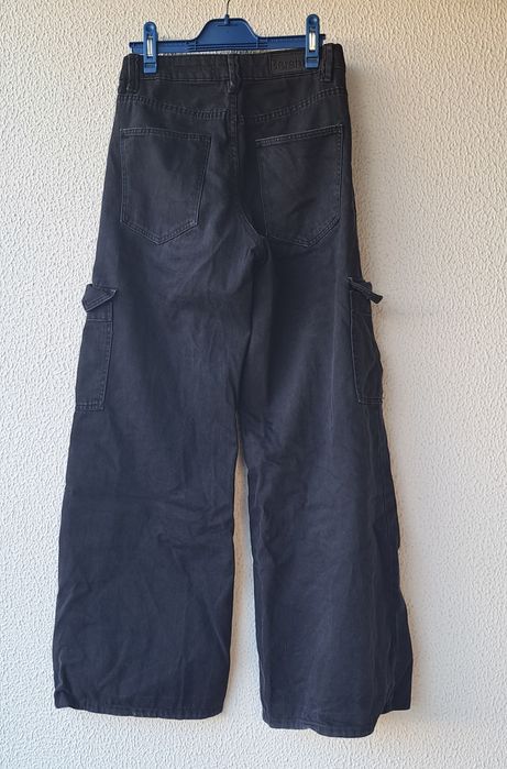 Pants Size 34 = Two Pairs Available64730027745539124