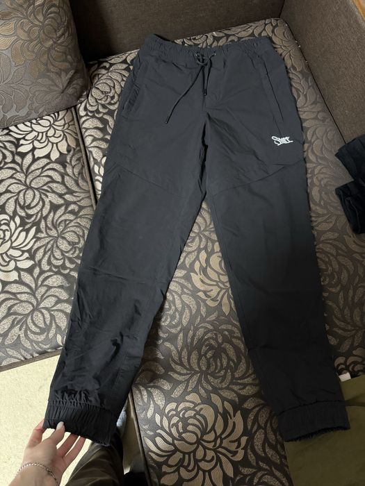 Джогери чоловічі від Staff