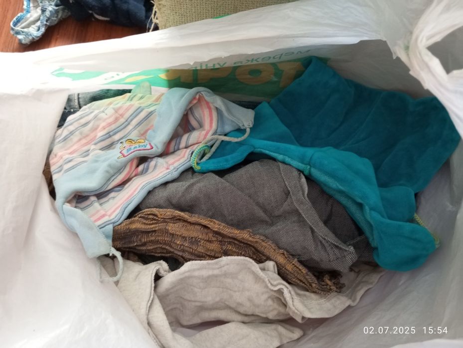 Одежда,обувь для мальчика от 6мес. до 4 лет