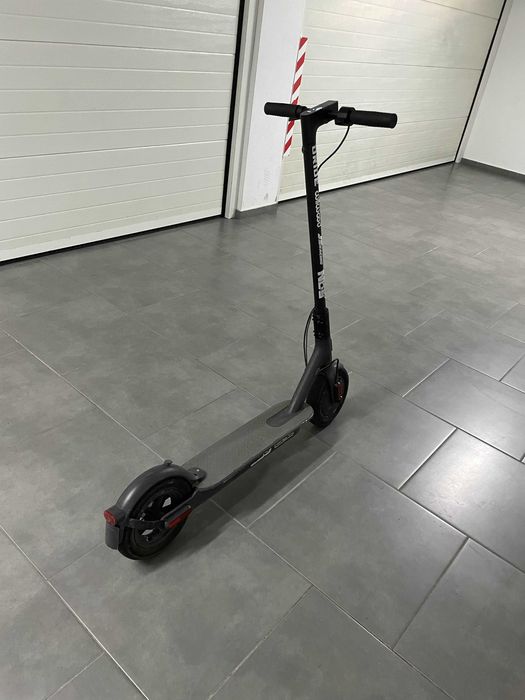 xiaomi mi scooter 1s