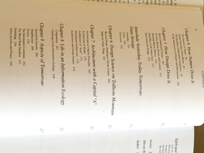 Trillions P.Lucas/J.Ballay/M.McManus, Wiley Information/Big Data/Redes