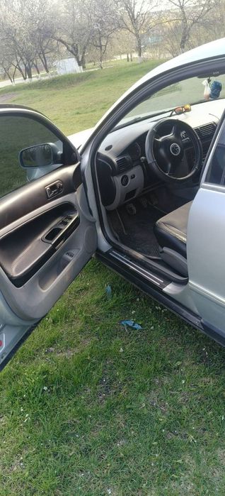Продам  Passat b5+