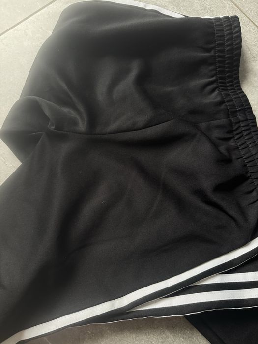 Штани adidas originals