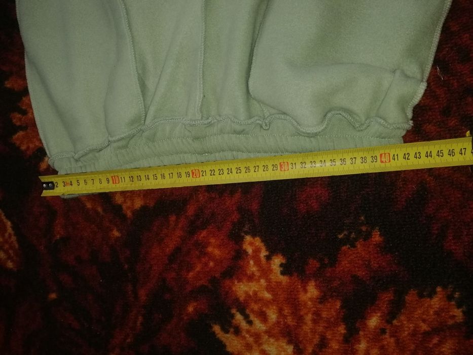 Теплий костюм, чоловічий, жіночий. Великий розмір 56