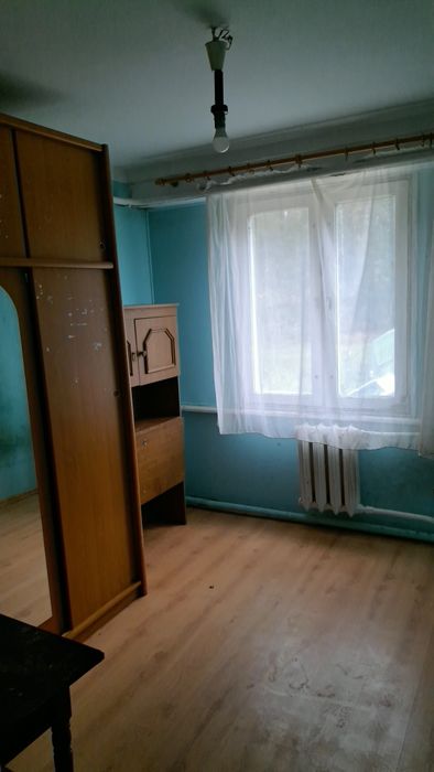Mieszkanie 72m² Wronki