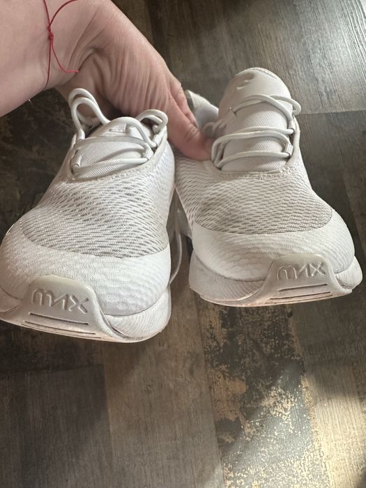 Кросівки дитячі nike