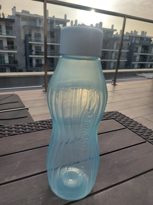 Ecogarrafa xtrem aqua