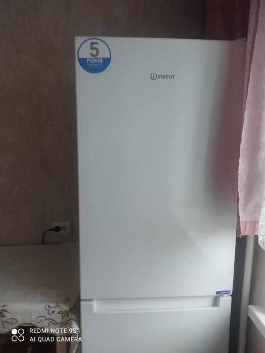 Оренда 1 кімн.квартири