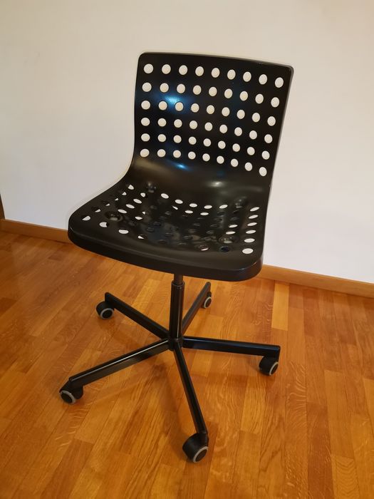 Cadeira para Escritório